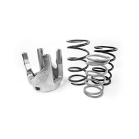 EPI - Trail Clutch Kit for Can-Am Defender HD8 (16-21)
