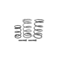 EPI - Trail Clutch Kit for Kawasaki Teryx / Teryx 4 800 2014-22