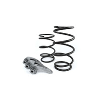 EPI - Trail Clutch Kit for Polaris RZR RS1 1000