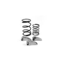 EPI - Trail Clutch Kit for Polaris Ranger 1000 (SOHC 61hp) Std / EPS / Premium