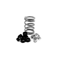 EPI - Trail Clutch Kit for Yamaha Wolverine X2 / X4 850