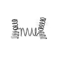 EPI - Trail Clutch Kit for Defender HD9 (22-23), HD10 (20-23),  Std / DPS / DPS Cab / XT