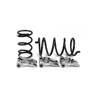 EPI - Trail Clutch Kit for Maverick X3 Turbo RR / RR Max (195 hp) Std / XDS / XRS