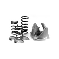 EPI - Trail Clutch Kit for Polaris General XP / XP 4 (all versions)