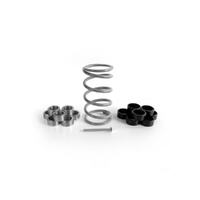 EPI - Trail Clutch Kit for Yamaha Wolverine RMAX4 1000