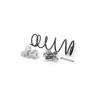 EPI - Trail Clutch Kit for CFMoto ZForce EX & Trail 800 (MY2019-21)