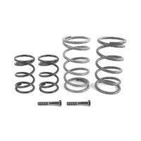 EPI - Trail Clutch Kit for Kawasaki Mule Pro-FX / Pro-FXR / Pro-FXT 2021-23