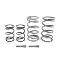 EPI - Trail Clutch Kit for Kawasaki Mule Pro-FX / Pro-FXR / Pro-FXT 1000 2024+