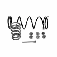 EPI - Trail Clutch Kit for CFMoto ZForce 1000 Sport R (2023+)