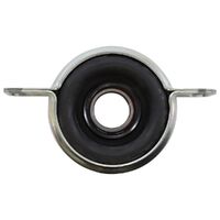 EPI - Driveshaft Support Bearing - Replaces OE 3515042 - Polaris