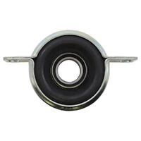 EPI - Driveshaft Support Bearing - Replaces OE 3515040 - Polaris