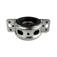 EPI - Driveshaft Support Bearing - Replaces OE 3514806 / 3514900 / 3515075 - Polaris