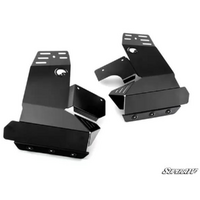 Inner Fender / Feet Guard For Polaris RZR PRO XP / PRO R / Turbo R