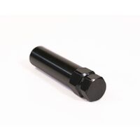 Falcon Ridge Spline Key