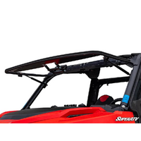 Flip Windshield For Polaris General 1000 & General XP