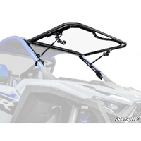 Flip Windshield - Hard Coated For Polaris RZR PRO XP (25+) / Pro S (25+) / Pro R (25+)