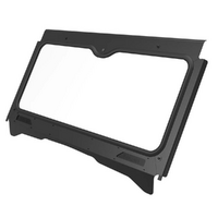 Glass Windshield For Honda Pioneer 1000 (16-25) - KOLPIN