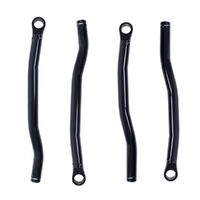 APEXX Lower & Middle Radius Bar Can-Am Maverick X3 - 72 Inch