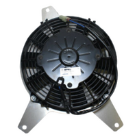 High Performance Fan For Honda TRX680 (2015+)