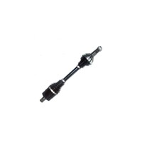 Front Right CV Shaft for Honda TRX500 (15-20)