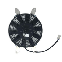High Performance Fan For Kawasaki Brute Force 750 4X4i - (2012+)