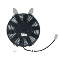 High Performance Fan For Kawasaki Brute Force 650 (05-13) / Prarie 700 (04-06)