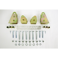 Lift Kit For Kawasaki Teryx 800