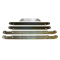 Lift Kit For Kawasaki Mule