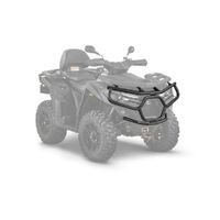 Trail Bullbar For Kymco MXU 550i / 700i (2020+)