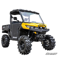 6" Lift Kit with R2.0 Axles For Can-Am Defender & Defender MAX