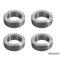 Lift Kit For Can-Am Maverick X3 3"  (64" Wide Models)