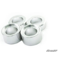 2" Lift Kit For Kubota RTV X900