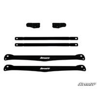 2" Lift Kit For Yamaha Wolverine RMAX2 1000