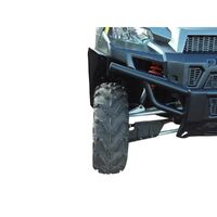 Fender Flares For Polaris Ranger Full Size (XP900 Style) (16-19)