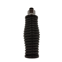 Spring Base - 6mm