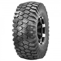 OBOR CRAWLER 8 Ply Tyre (P3057) - 25 x 10 - 12R