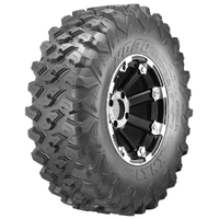 OBOR LYNX 8 Ply Tyre (WL15) - 27 x 11 - 12R