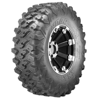 OBOR LYNX 8 Ply Tyre (WL15) - 30 x 10 - 14R