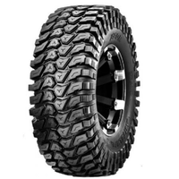 OBOR CLIMBER 8 Ply Tyre (WL01) - 35 x 10 - 15R