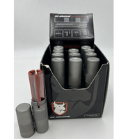 12 PACK Display -  AIR PLUGGER Tyre Repair Kits - OZ ARMOUR