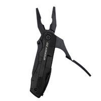 ALIEN15 - Utility Knife & Multi Tool  - OZ ARMOUR