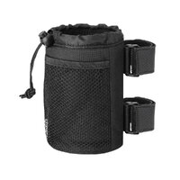Bottle/Cup Holder - Universal 1.5" to 2" Tube Fit