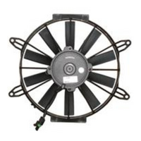 High Performance Fan For Polaris ACE/Hawkeye/Sportsman 400-570