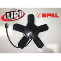 High Performance Fan For Polaris Ranger XP 900 (13-19) / XP 1000 (17+) / 1000 (20+) / Diesel (14-18)