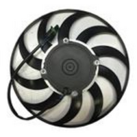High Performance Fan For Polaris Ranger Mid-Size 500 (2017+) / 570 (17-23)