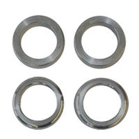 Lift Kit For Polaris Sportsman 570 - 1.5"