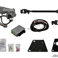 Power Steering Kit For Yamaha Viking - 2014+
