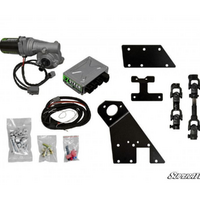 Power Steering Kit For Honda Pioneer 500/520