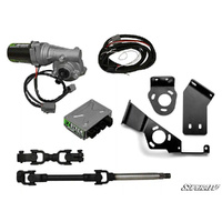 Power Steering Kit For John Deere Gator 835M/865M