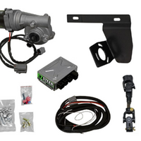 Power Steering Kit For John Deere Gator 625i/825i/855D